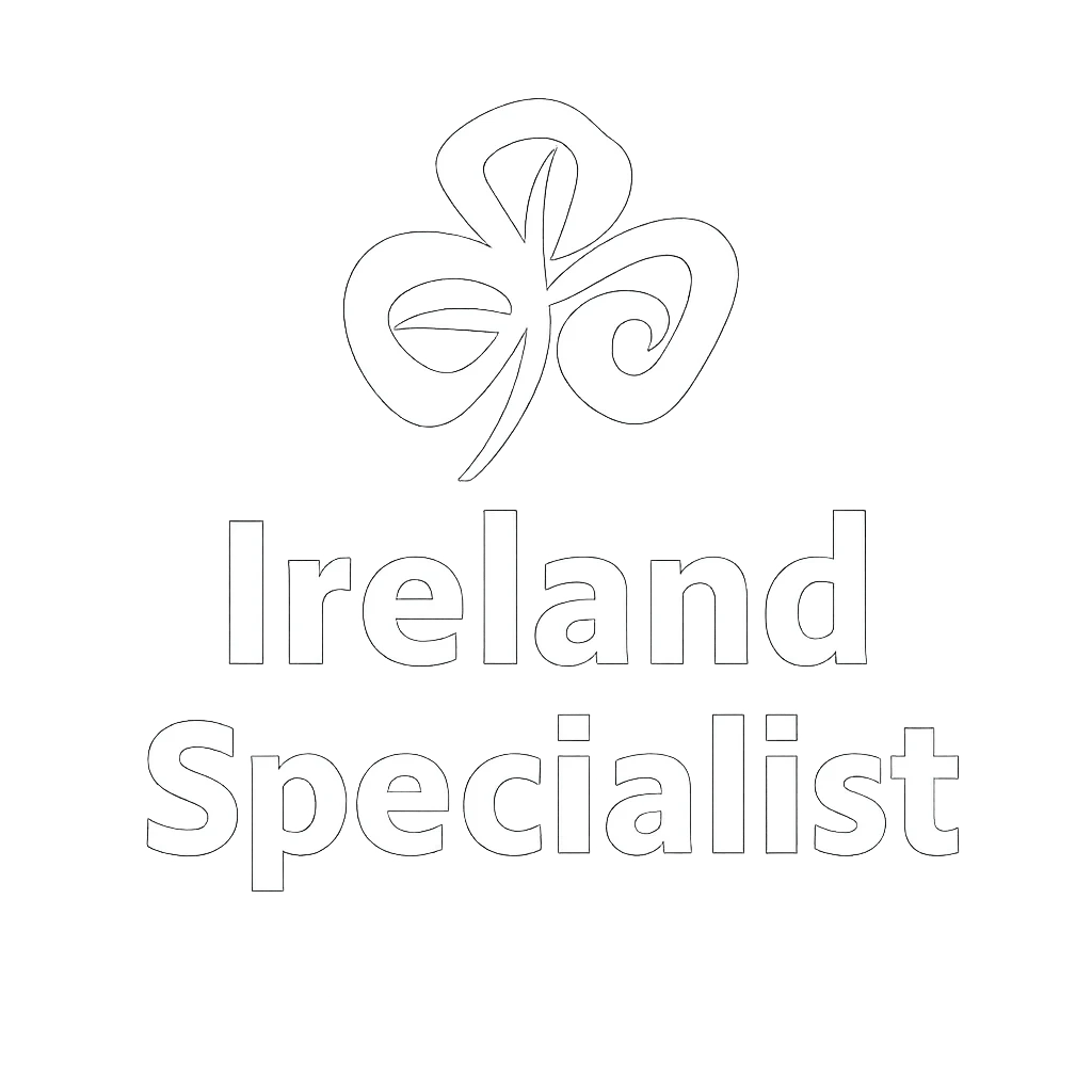 Ireland Specialist